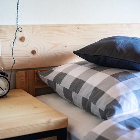Apartamenty Bogowka 11 Zakopane Exteriör bild
