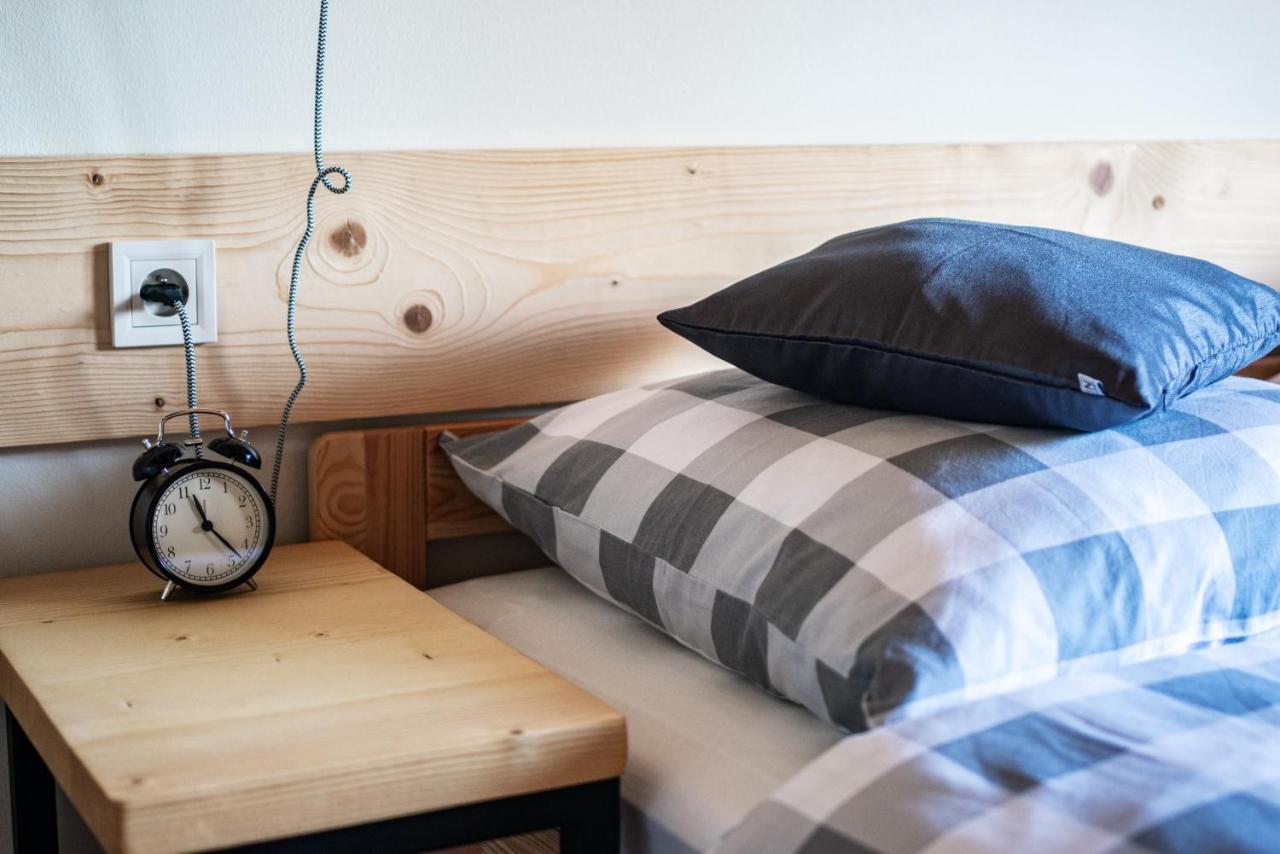 Apartamenty Bogowka 11 Zakopane Exteriör bild